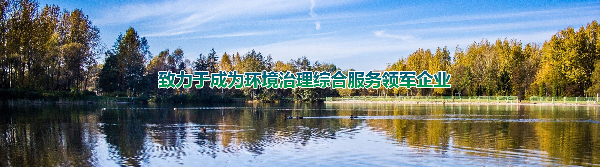 浙江匡迪工貿有限公司-浙江匡迪-匡迪工貿-浙江匡迪工貿-專注于保溫杯、保溫壺、玻璃杯研發制造的規模化企業
